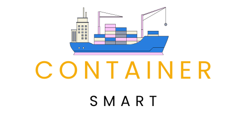 Container Smart